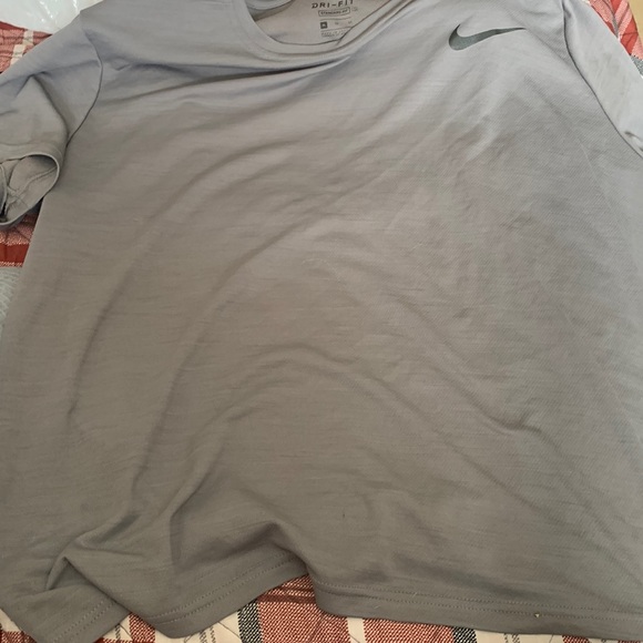 Used - Picture 1 of 1